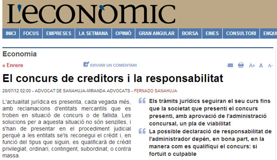 20120728-elpuntavui