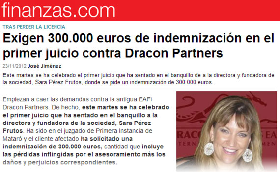 20121123_finanzas