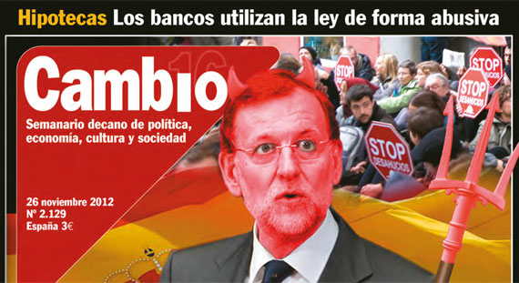 20121126_cambio16