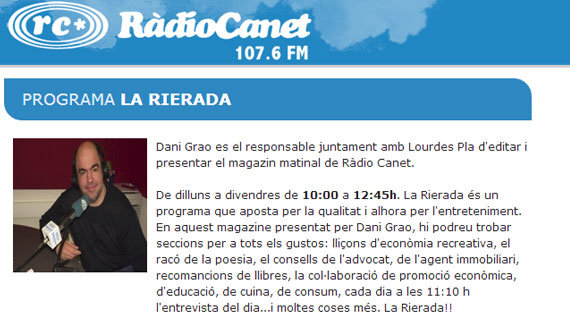 20120626_radiocanet_larierada_0