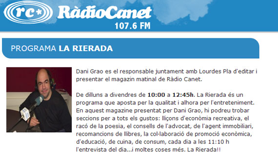 20120626_radiocanet_larierada_0