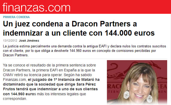 20121213_finanzas