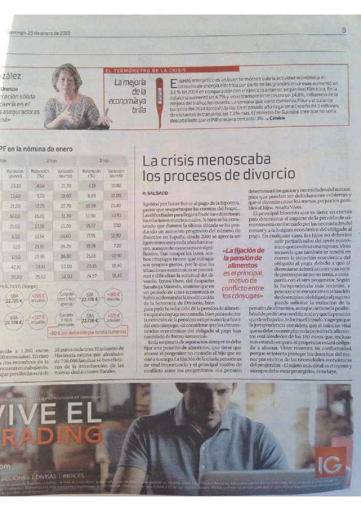 250115_la_razon_articulo