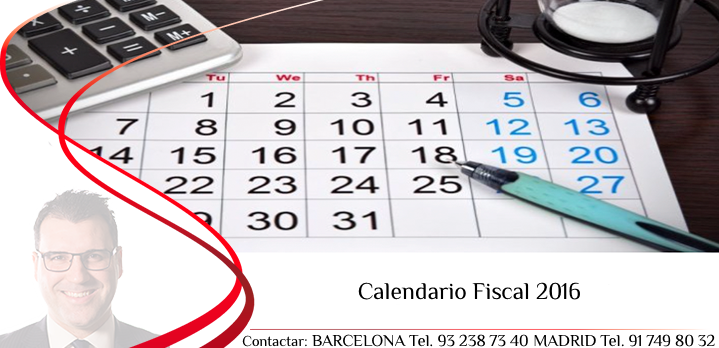 calendario_fiscal