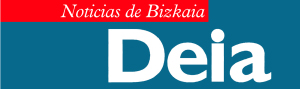 diario-deia