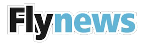 logo-flynews