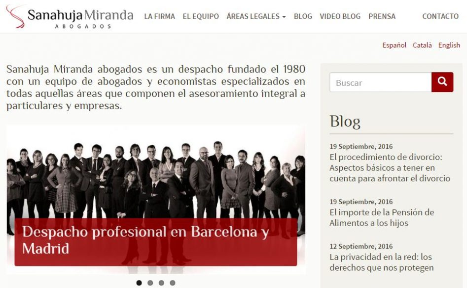 captura-homepage