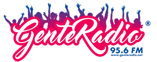 gente-radio