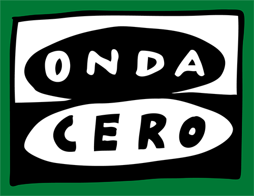 onda-cero