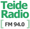 teide-radio