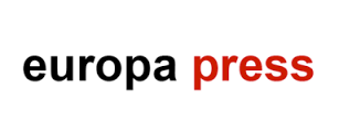 europa_press