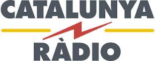 logo_cat_radio