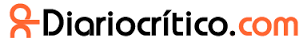 Logo Diariocrítico.com