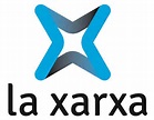 la_xarxa