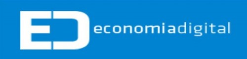logo-economia-digital