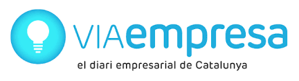 logo viaempresa.cat