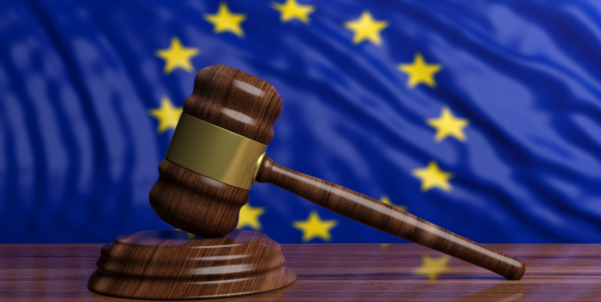 Índice IRPH: cuestión prejudicial ante el Tribunal de Justicia Europeo