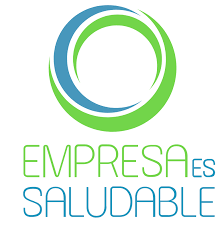 mi_empesa_es_saludable