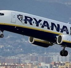 ryanair-644x362-230x219x80xx-3