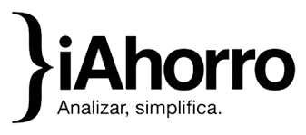 iAhorro