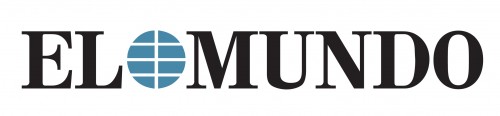 logo El Mundo