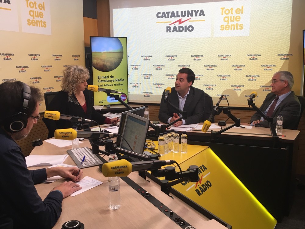 fernando_sanahuja_catalunya_radio