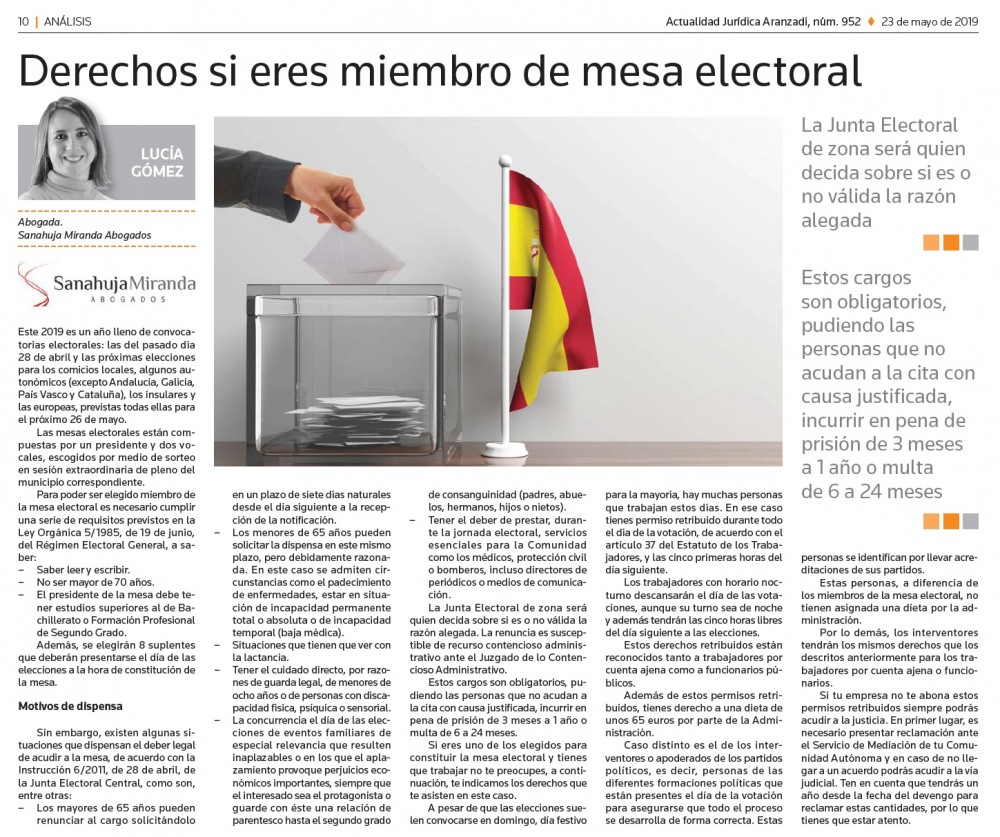 sm_mesa_electoral