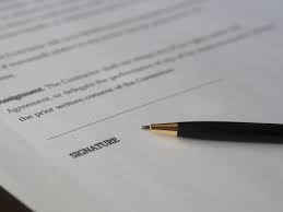 Intereses del artículo 20 de la Ley de Contrato de Seguro: la excepción de pago basada en “causa justificada”