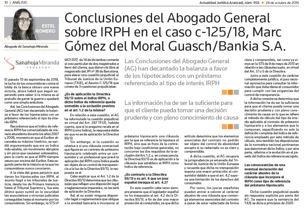 aja_conclusiones_del_abogado_general