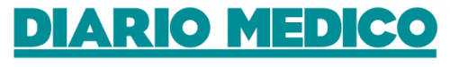 logo DIARIO MEDICO