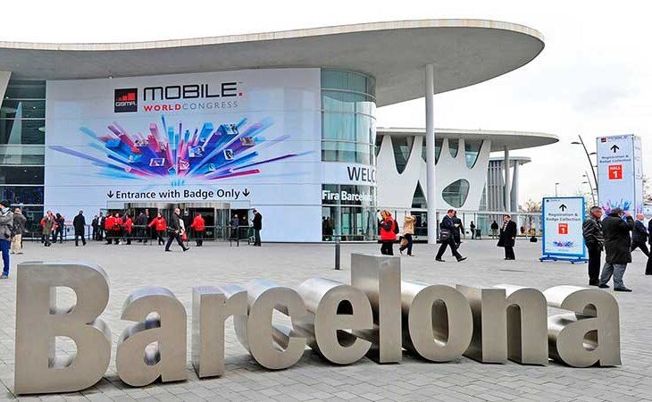 mwc-barcelona-2017-esp_1