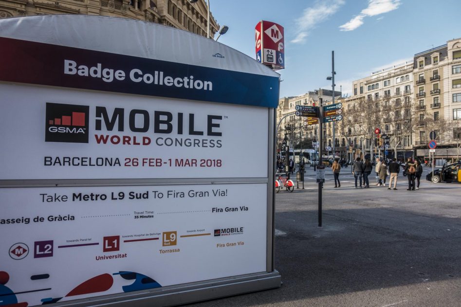 qué ocurrirá con los reclamos por la cancelación del MWC?