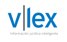 VLEX, Información Jurídica Inteligente