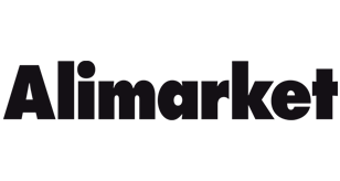 alimarket