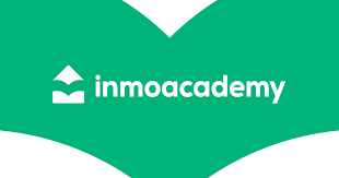 inmoacademy