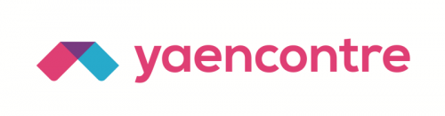 Yaencontre.com