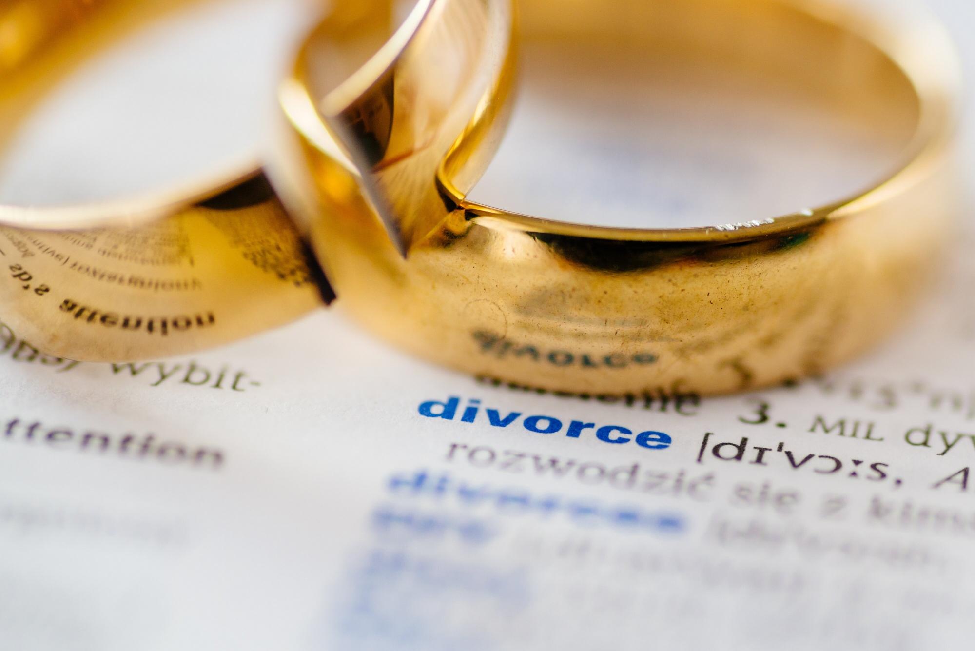 procedimiento_de_divorcio_alianzas