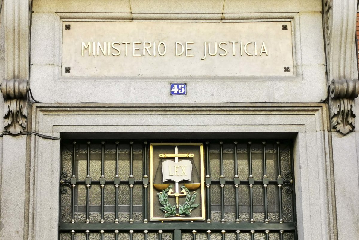 ministerio-de-justicia