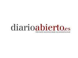 diario_abierto