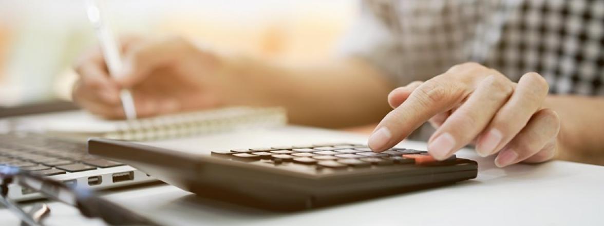 Impuestos en 2021: ¿cómo rebajar la factura fiscal?