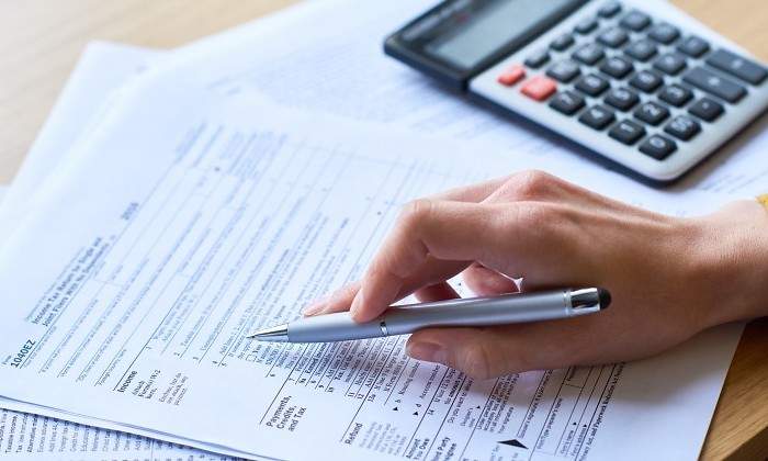 700x420_impuestos-declaracion-istock