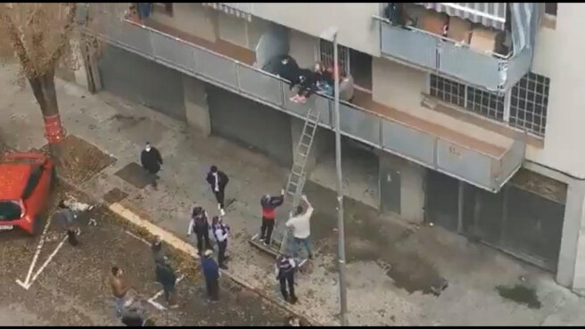 captura-video-ocupas-terrassa