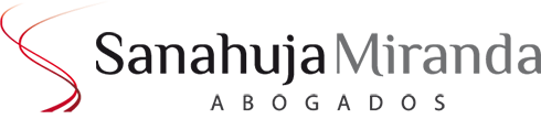 Logo Sanahuja Miranda